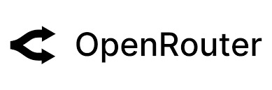 OpenRouter